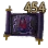 Advice of Valks (+454) icon