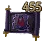 Advice of Valks (+455) icon
