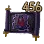 Advice of Valks (+456) icon