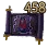Advice of Valks (+458) icon