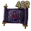 Advice of Valks (+459) icon