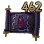 Advice of Valks (+462) icon