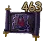 Advice of Valks (+463) icon