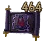Advice of Valks (+464) icon
