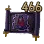 Advice of Valks (+466) icon