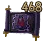 Advice of Valks (+468) icon