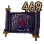 Advice of Valks (+469) icon