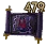 Advice of Valks (+479) icon