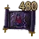 Advice of Valks (+480) icon