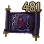 Advice of Valks (+481) icon