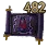 Advice of Valks (+482) icon