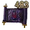 Advice of Valks (+483) icon