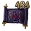 Advice of Valks (+484) icon