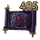 Advice of Valks (+485) icon