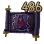 Advice of Valks (+486) icon