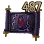 Advice of Valks (+487) icon