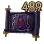 Advice of Valks (+489) icon