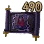 Advice of Valks (+490) icon
