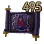 Advice of Valks (+495) icon