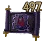 Advice of Valks (+497) icon