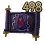 Advice of Valks (+498) icon