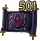 Advice of Valks (+501) icon