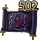 Advice of Valks (+502) icon