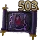 Advice of Valks (+503) icon
