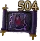 Advice of Valks (+504) icon