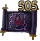 Advice of Valks (+505) icon
