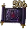 Advice of Valks (+506) icon