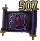 Advice of Valks (+507) icon