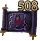 Advice of Valks (+508) icon