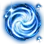 [Academy] Abyssal Echo icon