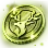 [Academy] Olvia Academy Coin icon