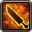 Blessing of Valtarra icon