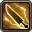 Blessing of Narc icon