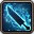 Blessing of Okiara icon