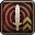 [Hero] +3 icon