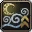 [Camp] Ancient Hardener icon