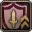 Damage Reduction +100 icon