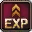 Mercenary's Experience (60 min) icon