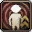 [Camp] Old Man and the Sea icon