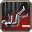 Fall Damage Reduction icon