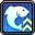 God of Fishing's Blessing icon