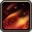 Blazing Excitement of the Heidel Ball icon
