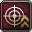 Accuracy +100 icon