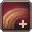 [Camp] The Flaming Anvil icon