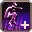 Jump Height 10m Up icon