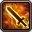 Fire's Blessing icon